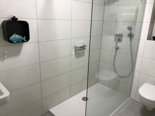 Fewo Prerow Ostsee zu vermieten 12.-17.4.25 75€/Nacht - Bild 10 von 12