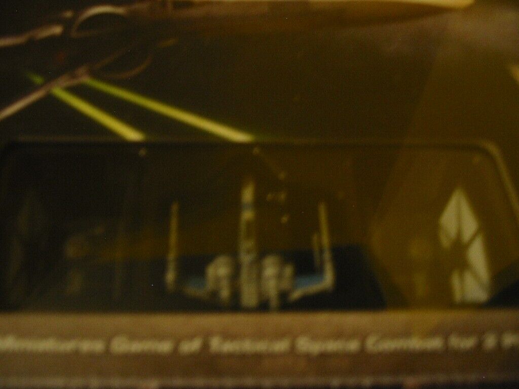 Picture 5 of 5