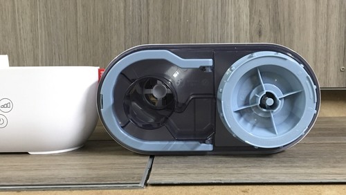 Boneco U250 Ultrasonic Humidifier - Picture 7 of 18