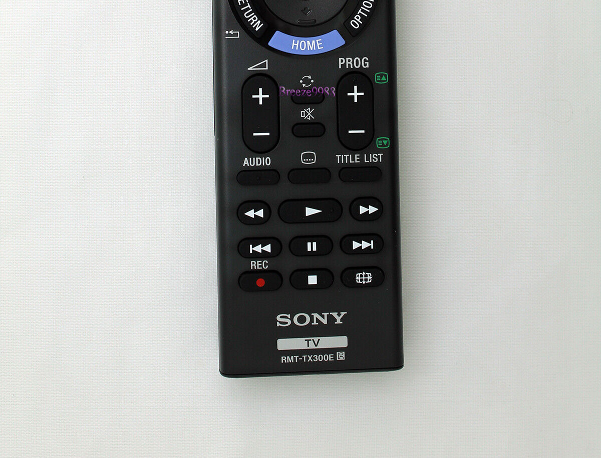 Foto 3 di 4