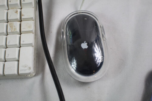 Apple iMac A1195 2006 WiFi Bundle - PLEASE READ - Picture 3 of 9