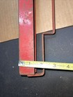 Picture 8 of 11