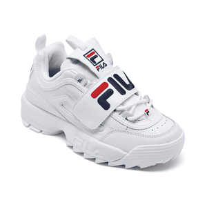 fila disruptor 2 applique