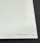 Foto 6 di 6