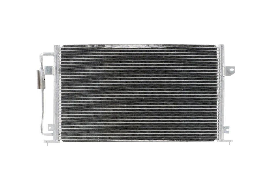 Конденсатор переменного тока для Dodge Dynasty Chrysler New Yorker Plymouth Acclaim - Изображение 2 из 4