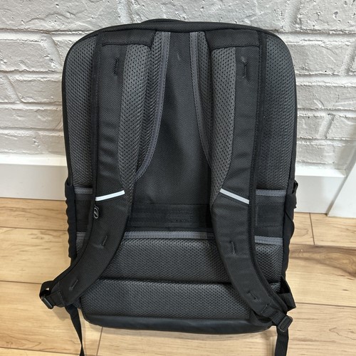 Dell Pro Rucksack 17 für 17,3" Laptop oder Tablet robust - Top Zustand - Bild 8 von 18