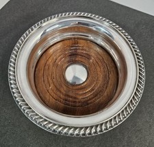 ♥Barker Ellisスターリングシルバーコンポート１８３ｇ　アウトレット品 ♥Barker Ellisスターリングシルバーコンポート183g アウトレット