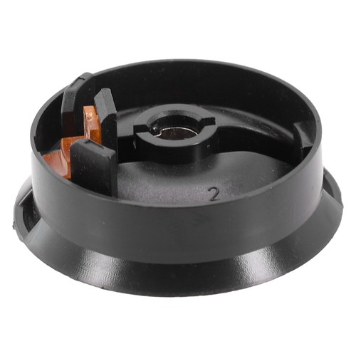 Car Interior Knob Switch Control Switch Knobs Climate Control Switch Knobs - Picture 7 of 12