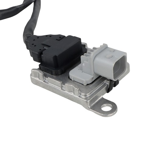 Nitrogen Oxygen Sensor 4326870 3687930 2872944 For Cummins 11.9L 15L NOX Sensor - Picture 2 of 7