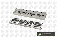 Bearing Ladder (Crankshaft) Oil Distributor Fits Land Rover MG BGA FP7500