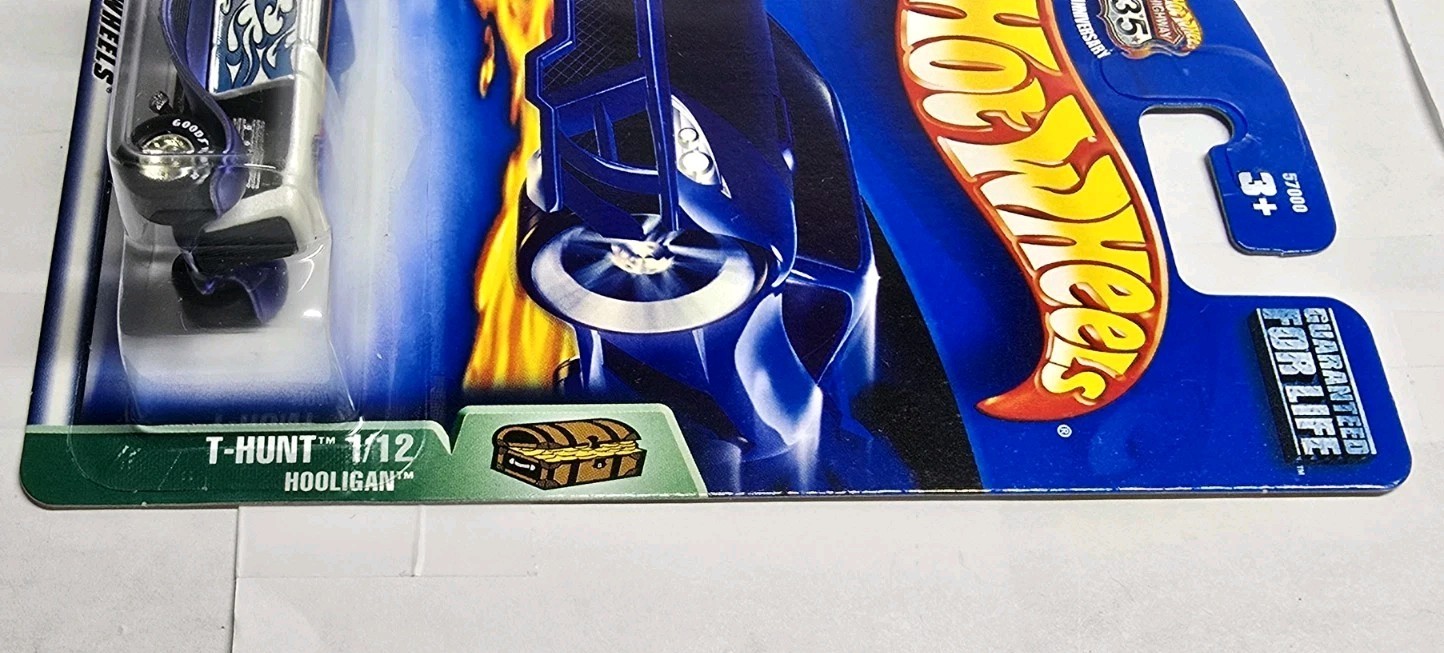 Picture 3 of 6
