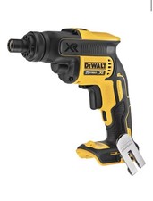 DEWALT DCF624B 20V MAX XR Brushless Drywall Screw Gun Threaded Clutch Housing