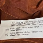 Imagen 5 de 5