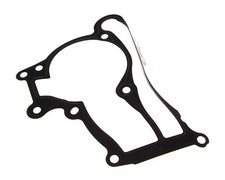 10x ✅Fits AJUSA 01285800 WATER PUMP GASKET OPEL ASTRA J 1.4   ⭐UK Seller⭐