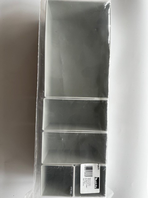 Bild 1 von 1