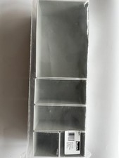 MAKITA Boxeneinsatz für Storage-Box (P-84171)