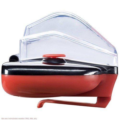 Carrera RC Mini Mario Kart - Yoshi - Picture 8 of 11