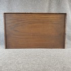 Picture 6 of 16