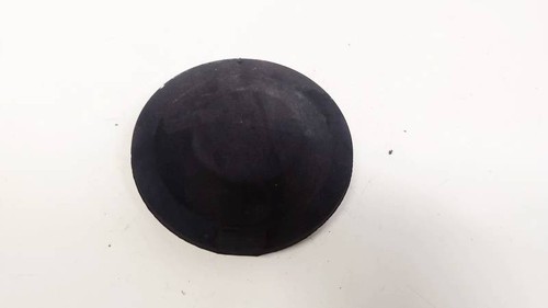 Ford Focus 2011 Headlight bulb dust cover cap 1K6941608C, 4VFX-13K #2148329-29 - Bild 3 von 9