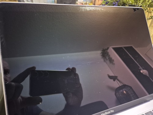 Macbook Pro 13 2016, i5 -6370U, 250 GB - Bild 7 von 24