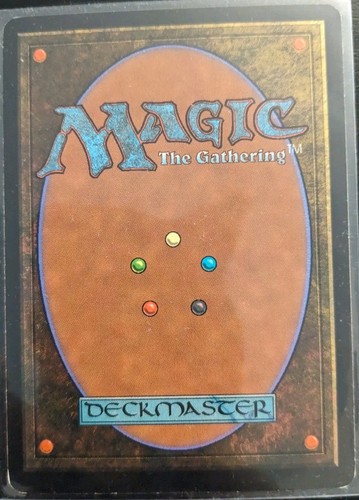 MTG Beacon of Destiny Legions Regular LP/ Excellent Condition (2003) - Picture 2 of 2