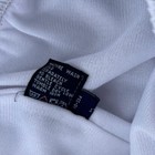 Foto 8 di 8