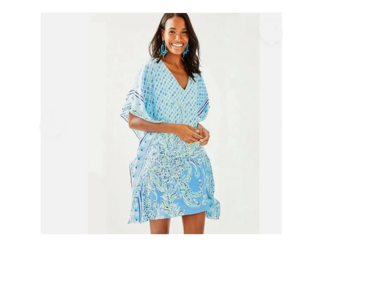 ebay beach dresses long maxi beach dresses Flower Summer Beach Dress I White Boho Dress I Love that Boho