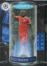 2022-23 Chrome UEFA Club Competition Soccer Trading Cards Specimens: Pick List