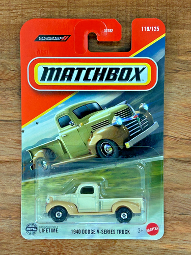 Matchbox Cars & Trucks - Over 125 Available - You Pick - Picture 33 of 151