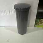 CRUX Artisan Series 5 Speed Juicer Replacement Pusher Only 42898B1