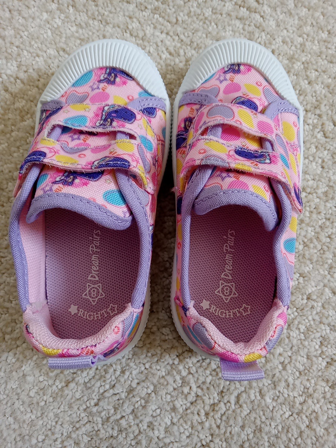 Picture 4 of 5
