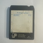 Foto 1 di 4