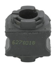 MOOG Stabilisatorlager Stabilager Buchse Stabilisator RE-SB-10843 20mm Beutel