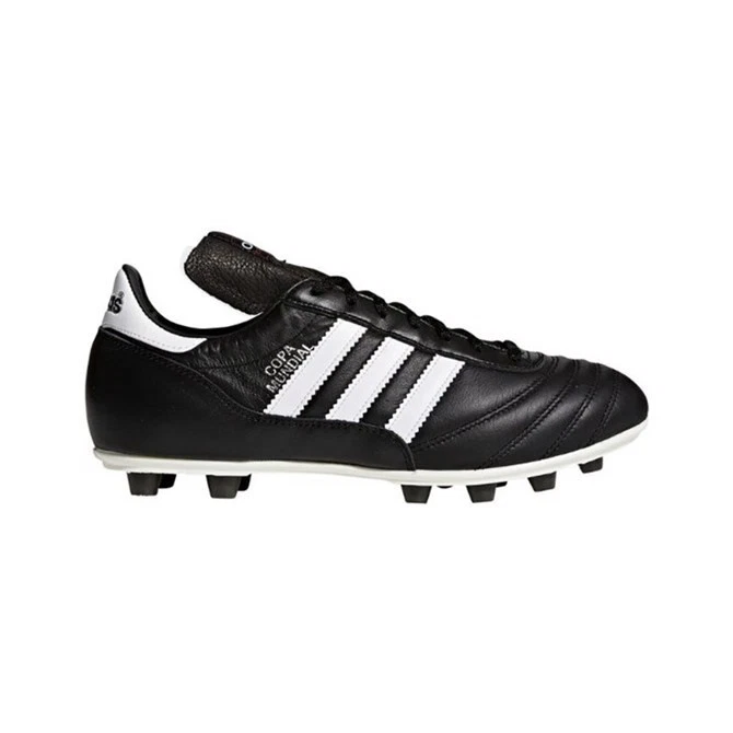 Adidas Copa Mundial for sale - eBay