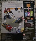 Picture 2 of 2