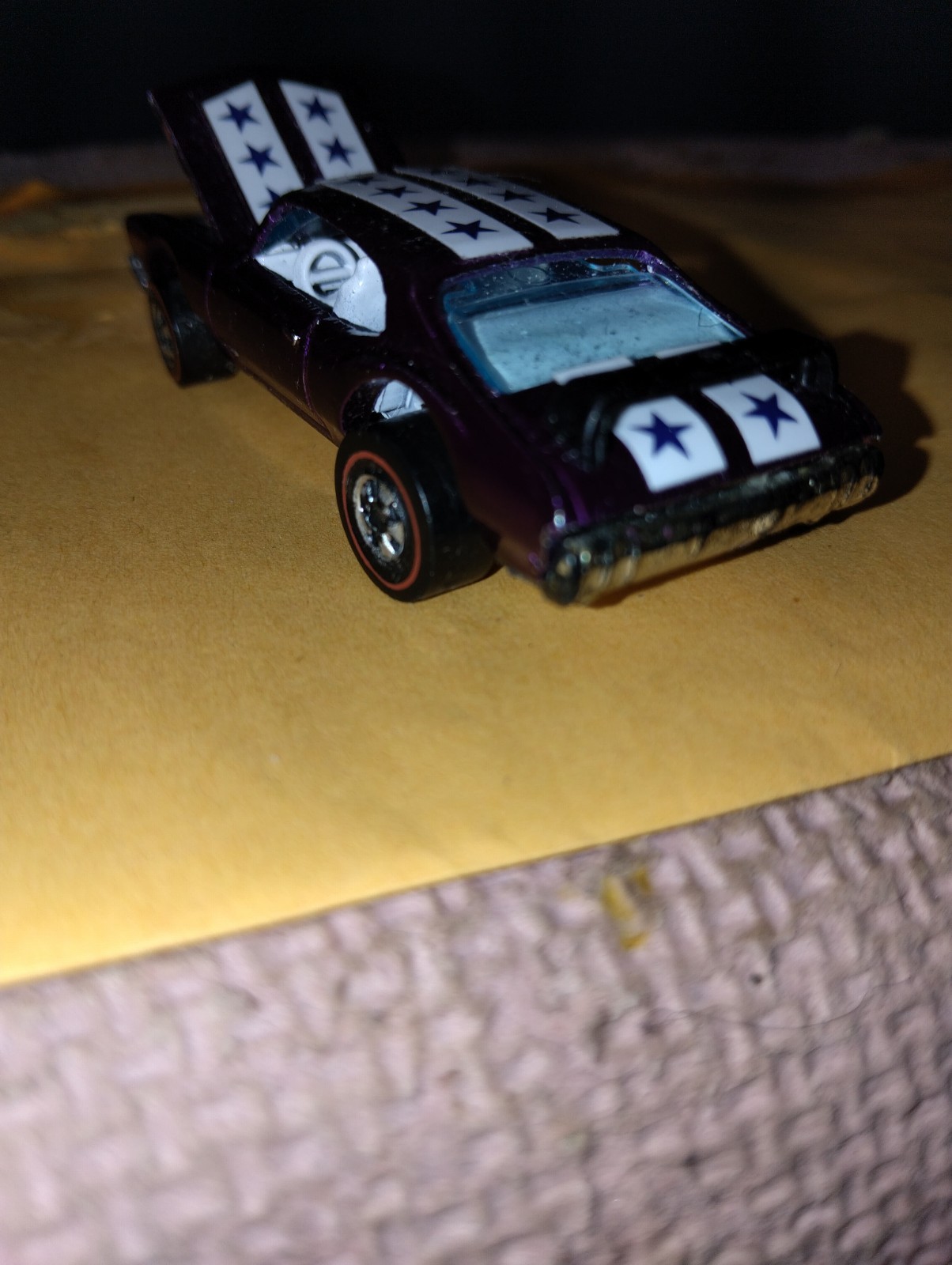 Picture 18 of 24