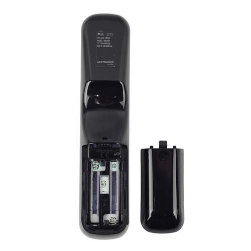 Genuine OEM LG OLED48A2PUA OLED55A2PUA OLED65A2PUA TV Remote Control - Picture 3 of 4