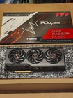 Karta graficzna SAPPHIRE PULSE AMD Radeon RX 6800 16GB GDDR6