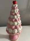 Bild 3 von 10