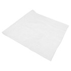 Practical Ventilation Opening Air Filter Kit Polyester Material Home Filter