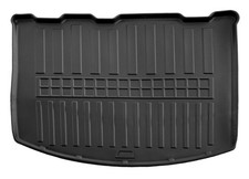 Kofferraumwanne für Ford Kuga 2 2012-2019 Laderaumwanne Kofferraummatte