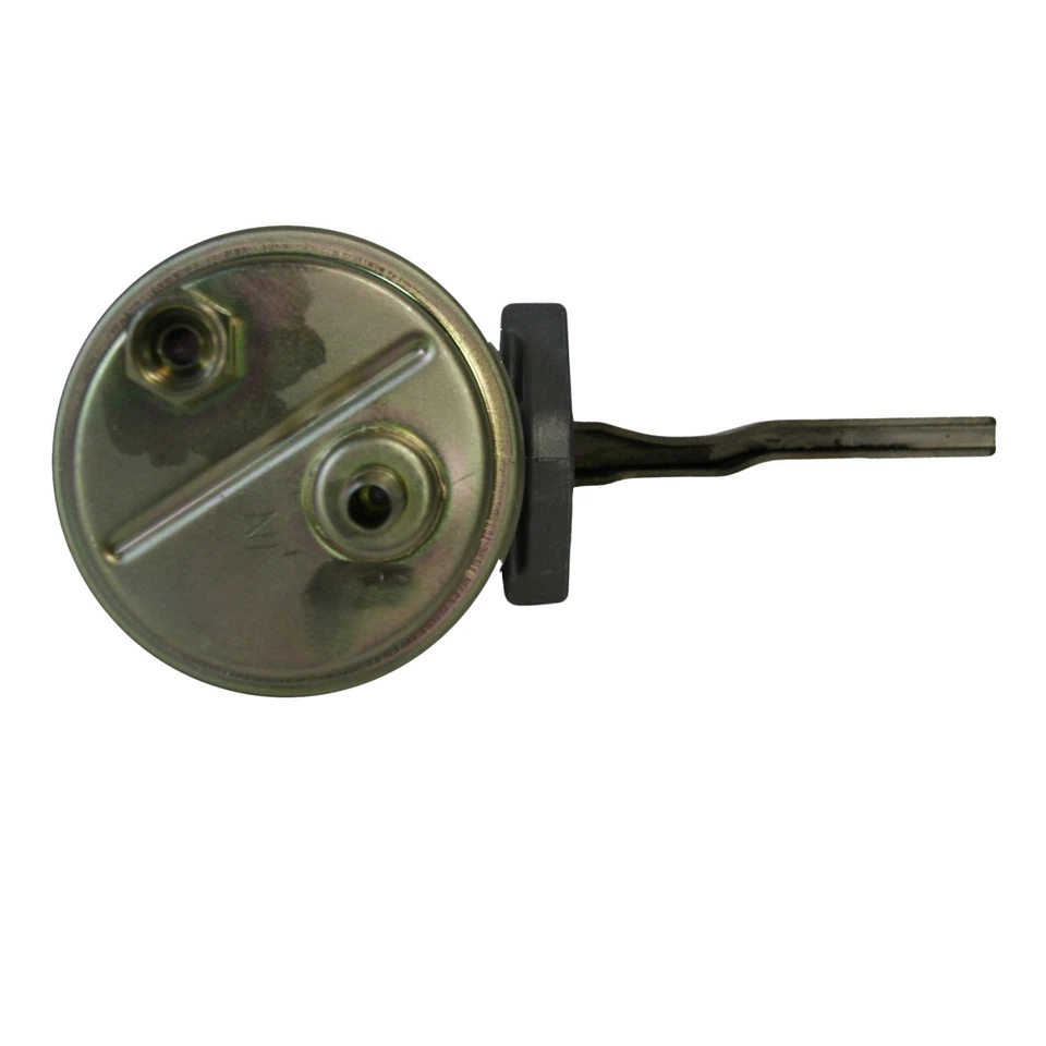 GMB Mechanical Fuel Pump 530-8190 for Pontiac Buick Cadillac Oldsmobile 78-85 - Image 4 of 4