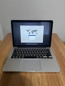 2013 MacBook Pro 13 | eBay