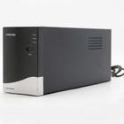 TECNO TC-UPS-800 800VA 320W USV USV-BATTERIE NEU 2 STECKDOSEN