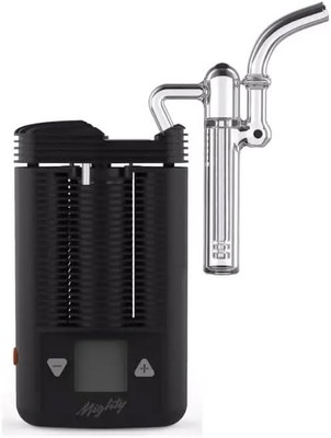 #ad #ad Mighty Water Bubbler Set Side Bubbler Full Set By The VAPETRIX $24.99