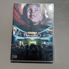 New Sealed Cinema Paradiso 2-disc 1988 Arrow Academy Edition Phillipe Noiret