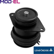 ENGINE MOUNTING 14355 01 FOR VW POLO/III/CLASSIC CADDY/Box/Body/MPV GOLF  SEAT  