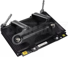 Genuine Dorman Fuel Line Cooler 918-337