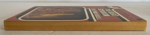 The Great Explosion by Eric Frank Russell, SF Rediscovery #9, Equinox 1975 PB - Picture 7 of 8
