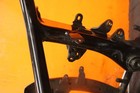 Bild 20 von 24